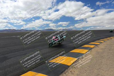 media/Feb-24-2023-Apex Assassins (Fri) [[1dfdb28110]]/Trackday 2/Session 2 (Bowl)/